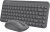 ���������� + ���� A4Tech Fstyler FG3200 Air2 ����:����� ����:����� USB ������������ slim Multimedia