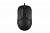 ���� A4 Fstyler FM12S ������ ���������� (1200dpi) silent USB (3but)