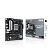 ����������� ����� Asus PRIME B650M-R