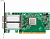 ������� ������� Mellanox MCX516A-CDAT