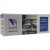 Картридж NV Print NV-737 для Canon 737 для Canon i-SENSYS MF211/212w/217w/226dn/231/232/237/244/247/249 (2400k) Картридж NV Print NV-737 для Canon 737 для Canon i-SENSYS MF211/212w/217w/226dn/231/232/237/244/247/249 (2400k)