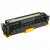 �����-�������� Cactus CS-CC533A ��������� ��� HP CLJ CP2025/CM2320 (2800���.)
