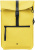 Рюкзак для 15.6 " Ninetygo URBAN.DAILY Backpack Yellow (90BBPCB2133U) Рюкзак для 15.6 " Ninetygo URBAN.DAILY Backpack Yellow (90BBPCB2133U)