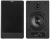 Колонки Sven MC-30 Black Колонки Sven MC-30 Black