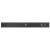 ���������� D-Link DGS-1210-28MP-FL1A