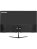 ������� 27"�ExeGate Combat EG2700CA {VA 1920x1080 200Hz 1ms 250cd 4000:1 178/178  Speakers 2xHDMI2.1 DisplayPort audio-out FreeSync} [EX300572RUS]