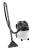 Пылесос моющий Karcher SE 5 1000Вт белый/черный (в компл.:1мешок) Пылесос моющий Karcher SE 5 1000Вт белый/черный (в компл.:1мешок)
