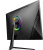 ������� NPC 27" MZ2712-B Quad 2K IPS LED ������