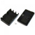 ������ ODROID-C4 Case