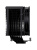 Кулер Bloody AC-13 Soc-AM5/AM4/1200/1700/1851 черный 4-pin 14-26dB Al+Cu 250W 651gr Ret (AC-13-250-BK) Кулер Bloody AC-13 Soc-AM5/AM4/1200/1700/1851 черный 4-pin 14-26dB Al+Cu 250W 651gr Ret (AC-13-250-BK)