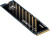 Накопитель SSD 1TB MSI Spatium M450 V1 (S78-440L0M0-P83) Накопитель SSD 1TB MSI Spatium M450 V1 (S78-440L0M0-P83)