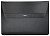 Asus ULTRASLEEVE 13.3" ������ ������/��������� (90XB03S0-BSL000)