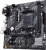 Материнская плата Asus PRIME A520M-E/CSM Материнская плата Asus PRIME A520M-E/CSM