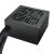 Блок питания Deepcool PL650D 650 Вт (R-PL650D-FC0B-WDEU-V2) Блок питания Deepcool PL650D 650 Вт (R-PL650D-FC0B-WDEU-V2)