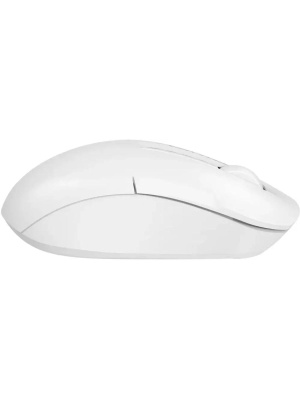 ���� A4Tech Fstyler FG15C Air2 ����� ���������� 1200dpi �������. USB ��� �������� 3but