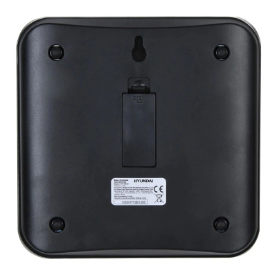 ���� �������� Hyundai HYS-KG421