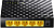 ���������� Cudy GS105D (L2) 5x1����/� �������������