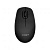 ���� CBR CM-499 Carbon ����������, ������������ (����������), 1200 dpi, USB, ����: �����