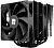 ����� ��� ���������� Thermalright Peerless Assassin 120 SE Black PA120-SE-BL