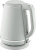 Чайник электрический Haier HK-502 1.5л. 3000Вт серый корпус: нерж.сталь/пластик (TD0029960RU) Чайник электрический Haier HK-502 1.5л. 3000Вт серый корпус: нерж.сталь/пластик (TD0029960RU)