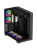 ������ Thermalright TR-A70 FAN5-C / Black / TG / 5 x120mm ARGB PWM Fans / USB TYPE-C / ATX  / TRA70F5CB