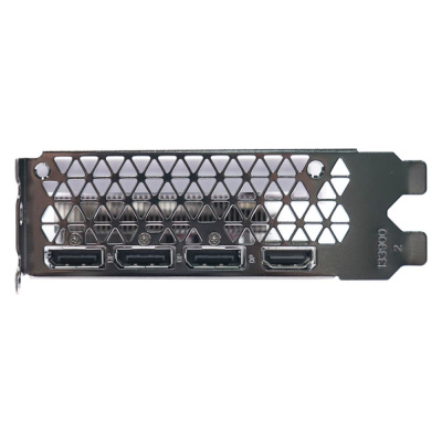 ���������� Afox NVIDIA GeForce RTX 5050 8GB, GDDR6, Ret (AF5050-8GD6H7-V2)