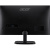 ������� Acer 27" EK271UEbmiipx 2560x1440 IPS LED ������ UM.HE1CD.E03