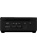 ����-�� MSI Cubi N ADL S-268BRU, Intel N200/����������� DDR4/����������� SSD/Intel UHD Graphics/��� ��, ������ (936-B0A921-268)