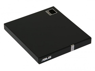 ������� ������ Blu-ray ASUS SBC-06D2X-U Slim USB2.0 Retail ������