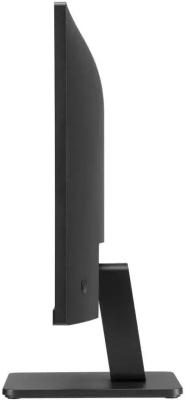 ������� LG 23.8" 24MR400-B ������ IPS LED