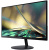 Монитор 27" ACER SA272UG0bmiipx Black Монитор 27" ACER SA272UG0bmiipx Black
