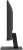 ������� LG 23.8" 24MR400-B ������ IPS LED