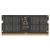 ����������� ������ Crucial CT32G56C46S5 DDR5 - 1x 32�� 5600���, ��� ��������� (SO-DIMM), Ret