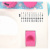 Швейная машина Janome Excellent Stitch 23 Швейная машина Janome Excellent Stitch 23