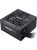 Блок питания PHANTEKS AMP BH 650W (Без кабеля 12V-2x6 (12+4pin), 80 Plus Bronze, ATX 3.1, DC-DC, APFC, 120mm Fan, Japanese main capacitors, Black) / PH-P650BM_BK01 Блок питания PHANTEKS AMP BH 650W (Без кабеля 12V-2x6 (12+4pin), 80 Plus Bronze, ATX 3.1, DC-DC, APFC, 120mm Fan, Japanese main capacitors, Black) / PH-P650BM_BK01