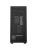 Корпус Ocypus Gamma C70 BK, ATX, USB3.0*1+USB2.0*1 Корпус Ocypus Gamma C70 BK, ATX, USB3.0*1+USB2.0*1
