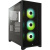 Корпус Corsair iCUE 4000X RGB (CC-9011204-WW/CC-9011204-CN) черный Корпус Corsair iCUE 4000X RGB (CC-9011204-WW/CC-9011204-CN) черный
