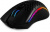 Мышь Redragon Storm Pro черный оптическая (16000dpi) беспроводная USB (8but) Мышь Redragon Storm Pro черный оптическая (16000dpi) беспроводная USB (8but)