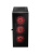 ��������� ���� Bloody BD-PC CBH6T1 MT, Intel Core i5-13400F/32 �� DDR5/1024 �� SSD/NVIDIA GeForce RTX 5060 ��� ��������� (8 ��)/Windows 11 Home, ������ (2153477)