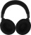 Наушники с микрофоном Razer Kraken V4 черный мониторные BT оголовье (RZ04-05170100-R3M1) Наушники с микрофоном Razer Kraken V4 черный мониторные BT оголовье (RZ04-05170100-R3M1)