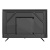 ��������� LED 43" KTC 43FD-AYVB