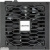 Блок питания Chieftec Vita SM3 BPX-850-C (ATX 3.1, 850W, 80 PLUS BRONZE, Active PFC, 120mm fan, Semi-modular Cable Management) Retail Блок питания Chieftec Vita SM3 BPX-850-C (ATX 3.1, 850W, 80 PLUS BRONZE, Active PFC, 120mm fan, Semi-modular Cable Management) Retail