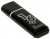 Накопитель USB 2.0 16GB SmartBuy SB16GBGS-K Накопитель USB 2.0 16GB SmartBuy SB16GBGS-K