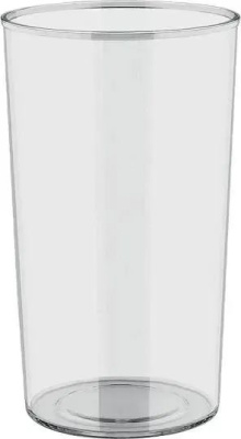 ������� ��������� Scarlett SC-HB42F68 1600�� �������