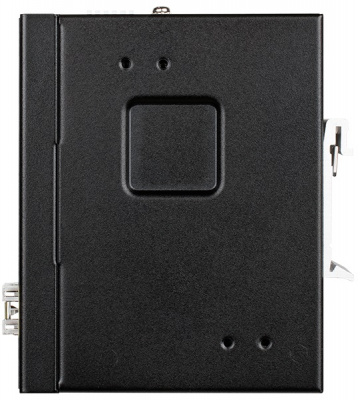 ���������� ������������ ������������� D-link DIS-100G-5SW/A1A