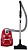 ������� TEFAL TW3953EA, ������� 