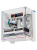 ������� �������� ���������� Thermalright Levita Vision 360 UB ARGB White / 3x120mm ARGB PWM Fans / TRLV360UBAW