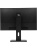 �������� iRU Tactio 23IP, 23.8" (1920x1080) IPS/Intel Core i3-14100/8 DDR5/480 �� SSD/Intel UHD Graphics/Windows 11 Pro, ������ (4640131379208)