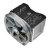 Кулер Thermalright Macho MAXX (MACHO-MAXX) LGA 1700/115X/1200/2011/-3/2066/AM4/AM5 TDP 210 Вт RTL Кулер Thermalright Macho MAXX (MACHO-MAXX) LGA 1700/115X/1200/2011/-3/2066/AM4/AM5 TDP 210 Вт RTL