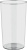 ������� ��������� Scarlett SC-HB42F68 1600�� �������